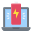 Batterijduur en oplaadopties