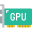 Grafische kaarten (GPU)
