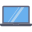 Laptopmerken