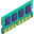 Geheugen (RAM) en opslag
