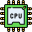 Processors en prestaties